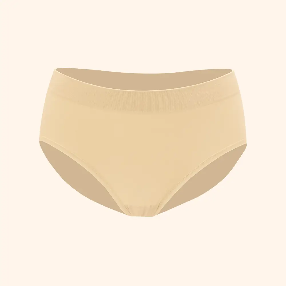 [류혜영 PICK] 마른파이브 쉬어 브라 원핏 홀가먼트 브라렛 & 팬티 세트 (브라렛+삼각팬티/드로즈) 상세페이지 55